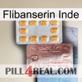 Flibanserin India new13